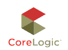 CoreLogic MarketLinx