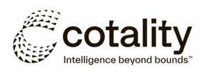 Cotality MarketLinx